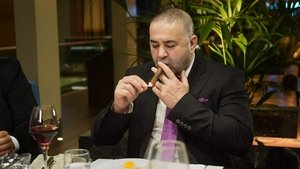 Yalan Dolan