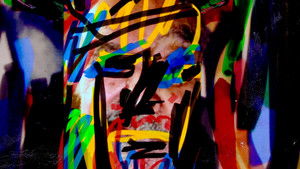 The Story of "Scénario"