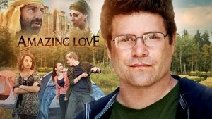 Amazing Love