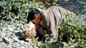 El infierno del Whisky