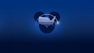 How Disney Built America