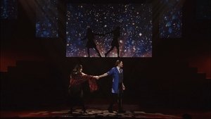 Revue Starlight ―The LIVE Seiran― BLUE GLITTER