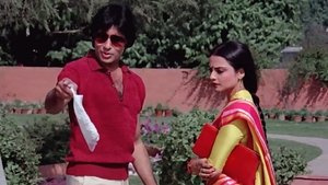 Chashme Buddoor