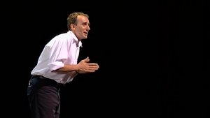 Elie Semoun à l'Olympia