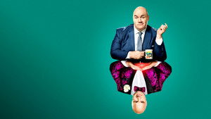 Talk Show the Game Show