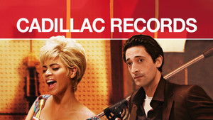 Cadillac Records