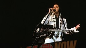 Elvis Presley: Elvis On Tour