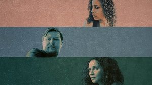 Inez & Doug & Kira