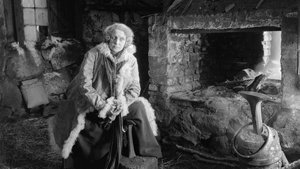 The Saga of Gösta Berling