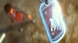 Los Caballeros del Zodiaco: La Leyenda del Santuario