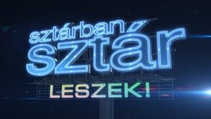 Sztárban sztár leszek!