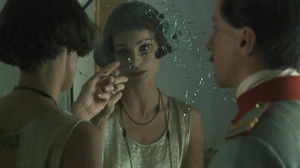 Un verano inolvidable