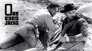 One-Eyed Jacks
