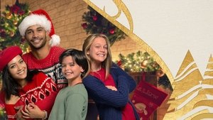 The Christmas Sitters