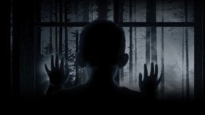 Escalofrío (Wendigo)