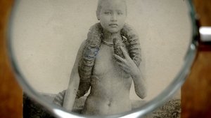 Pornotropic : Marguerite Duras et l'illusion coloniale