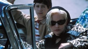 Sueños de adolescente