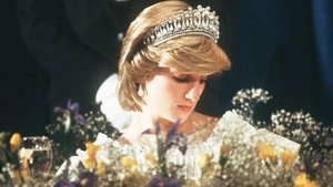 La princesa (La vida de Lady Di)