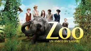 Zoo
