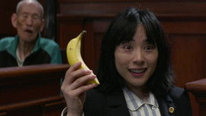 ステキな金縛り