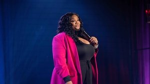 Ms. Pat: Y'all Wanna Hear Something Crazy?
