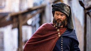 Melchior the Apothecary