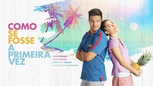 Como si fuera la primera vez