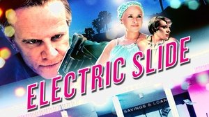 Electric Slide