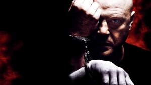 The Shield: Al margen de la ley