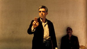 Recuerdos de la casa amarilla