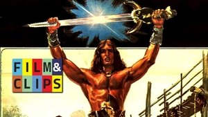 Thor the Conqueror