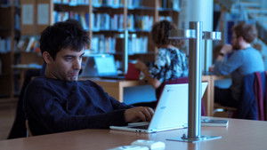 El mundo después de nosotros