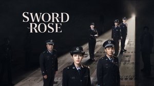Rosa y Espada