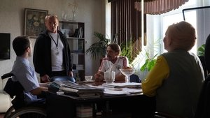 Начать сначала