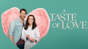 A Taste of Love