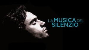 La música del silencio