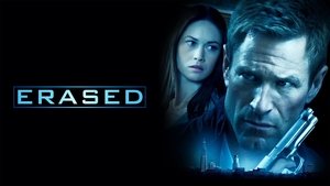 Erased