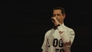 99 minutos en el Cielo