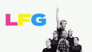LFG