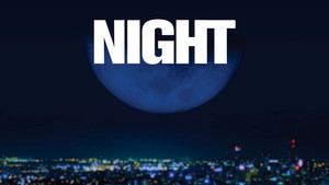 Night