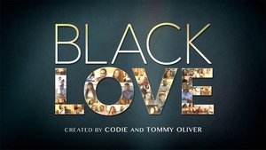 Black Love