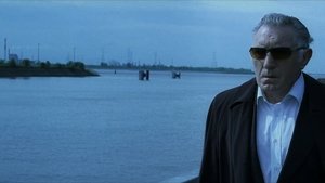 La memoria del asesino