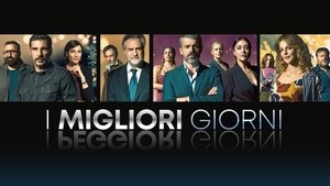 I migliori giorni