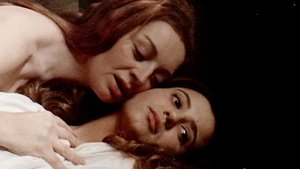 The Sinful Nuns of Saint Valentine