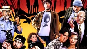 Mallrats