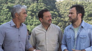 Effetti indesiderati