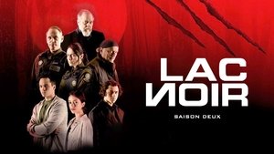 Lac-Noir