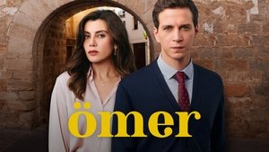 Ömer