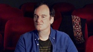Django & Django