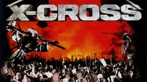 X-Cross
